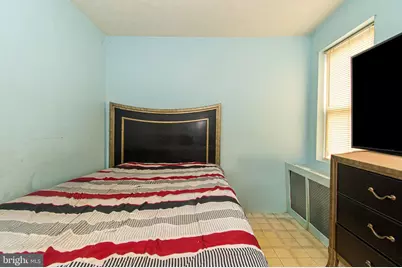 2880 Woodbrook Avenue, Baltimore, MD 21217 - Photo 9
