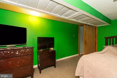 2880 Woodbrook Avenue, Baltimore, MD 21217 - Photo 13