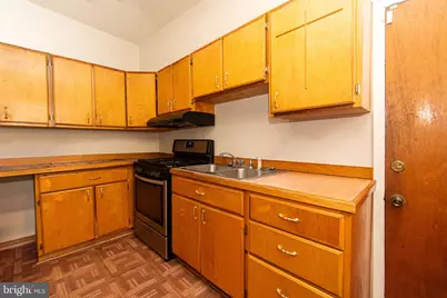 2880 Woodbrook Avenue, Baltimore, MD 21217 - Photo 7