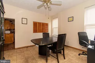 2880 Woodbrook Ave, Baltimore, MD 21217 - Photo 5