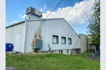 1118 N Gilmor Street, Baltimore, MD 21217 - Photo 11