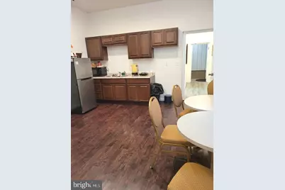 1118 N Gilmor Street, Baltimore, MD 21217 - Photo 7