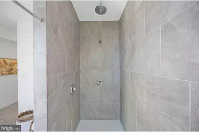 1443 N Bond Street, Baltimore, MD 21213 - Photo 21