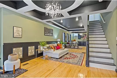 1443 N Bond Street, Baltimore, MD 21213 - Photo 9