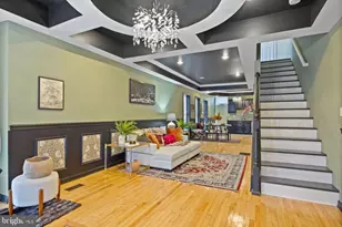 1443 N Bond St, Baltimore, MD 21213 - Photo 9