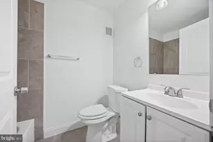 1443 N Bond St, Baltimore, MD 21213 - Photo 25