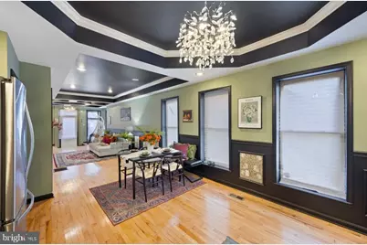 1443 N Bond Street, Baltimore, MD 21213 - Photo 11