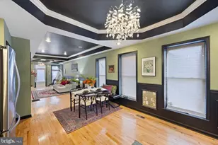 1443 N Bond St, Baltimore, MD 21213 - Photo 11