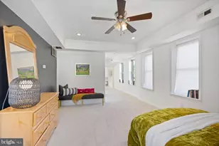 1443 N Bond St, Baltimore, MD 21213 - Photo 17