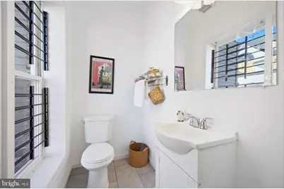 1443 N Bond Street, Baltimore, MD 21213 - Photo 15