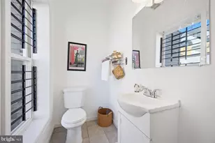 1443 N Bond St, Baltimore, MD 21213 - Photo 15