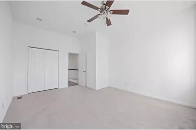 1443 N Bond Street, Baltimore, MD 21213 - Photo 27