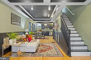 1443 N Bond St, Baltimore, MD 21213 - Photo 7