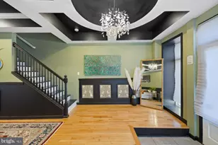 1443 N Bond St, Baltimore, MD 21213 - Photo 3