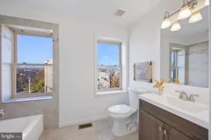 1443 N Bond St, Baltimore, MD 21213 - Photo 29