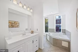 1443 N Bond St, Baltimore, MD 21213 - Photo 19