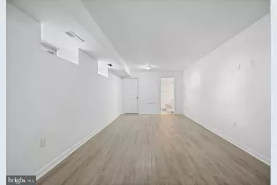 1443 N Bond Street, Baltimore, MD 21213 - Photo 31