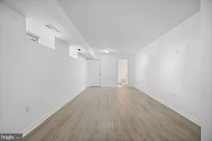 1443 N Bond St, Baltimore, MD 21213 - Photo 31