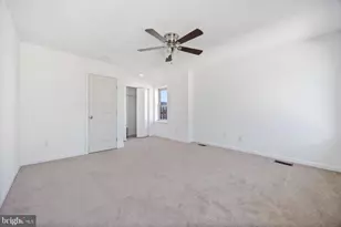 1443 N Bond St, Baltimore, MD 21213 - Photo 23