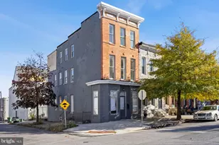 1443 N Bond St, Baltimore, MD 21213 - Photo 33
