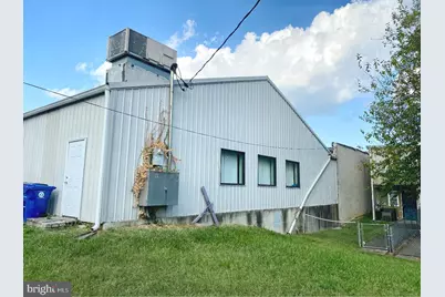 1118 N Gilmor Street, Baltimore, MD 21217 - Photo 11