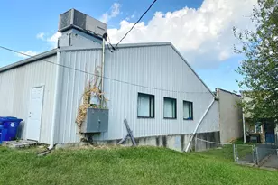 1118 N Gilmor St, Baltimore, MD 21217 - Photo 11