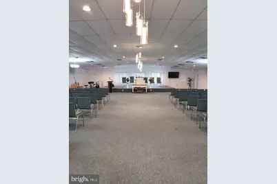 1118 N Gilmor Street, Baltimore, MD 21217 - Photo 3