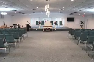 1118 N Gilmor St, Baltimore, MD 21217 - Photo 3