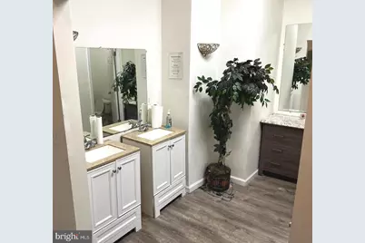 1118 N Gilmor Street, Baltimore, MD 21217 - Photo 9