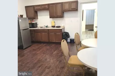 1118 N Gilmor Street, Baltimore, MD 21217 - Photo 7