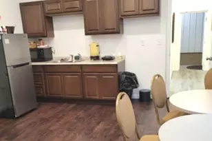 1118 N Gilmor St, Baltimore, MD 21217 - Photo 7