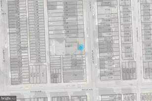 1118 N Gilmor St, Baltimore, MD 21217 - Photo 13