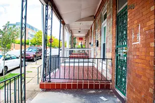 1635 N Warwick Ave N, Baltimore, MD 21216 - Photo 3