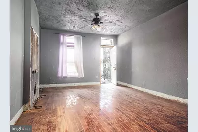 1635 N Warwick Avenue N, Baltimore, MD 21216 - Photo 5