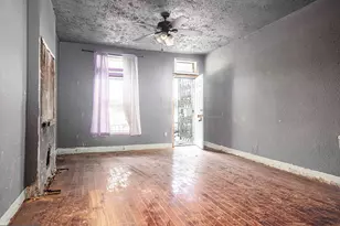 1635 N Warwick Ave N, Baltimore, MD 21216 - Photo 5