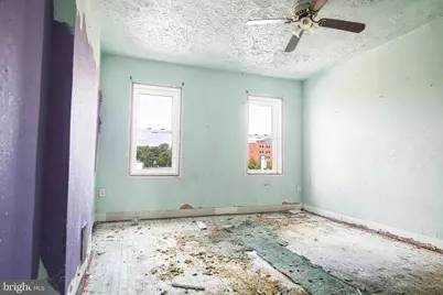 1635 N Warwick Avenue N, Baltimore, MD 21216 - Photo 9
