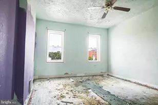 1635 N Warwick Ave N, Baltimore, MD 21216 - Photo 9