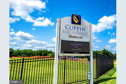 1635 N Warwick Avenue N, Baltimore, MD 21216 - Photo 19