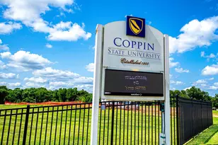 1635 N Warwick Ave N, Baltimore, MD 21216 - Photo 19