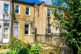 1635 N Warwick Ave N, Baltimore, MD 21216 - Photo 17