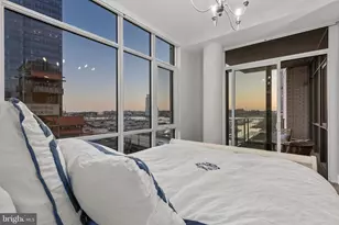 1330 Lancaster St, Baltimore, MD 21231 - Photo 19