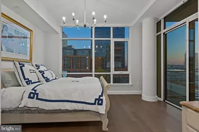 1330 Lancaster Street #C403, Baltimore, MD 21231 - Photo 21