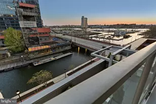 1330 Lancaster St, Baltimore, MD 21231 - Photo 43