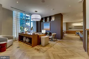 1330 Lancaster St, Baltimore, MD 21231 - Photo 45