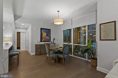 1330 Lancaster Street #C403, Baltimore, MD 21231 - Photo 25