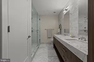 1330 Lancaster St, Baltimore, MD 21231 - Photo 29