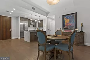 1330 Lancaster St, Baltimore, MD 21231 - Photo 27