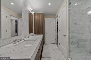 1330 Lancaster St, Baltimore, MD 21231 - Photo 33