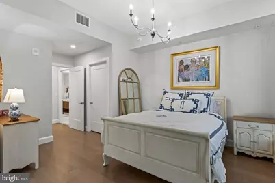 1330 Lancaster Street #C403, Baltimore, MD 21231 - Photo 23