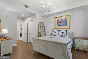 1330 Lancaster St, Baltimore, MD 21231 - Photo 23